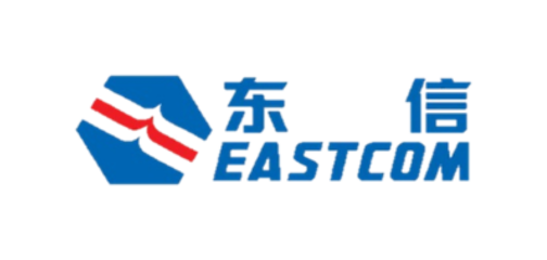 eastcom