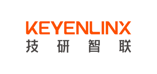 keyenlinx