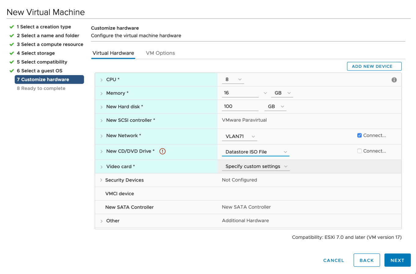 kubesphereOnVsphere-en-0-1-7-hardware-1