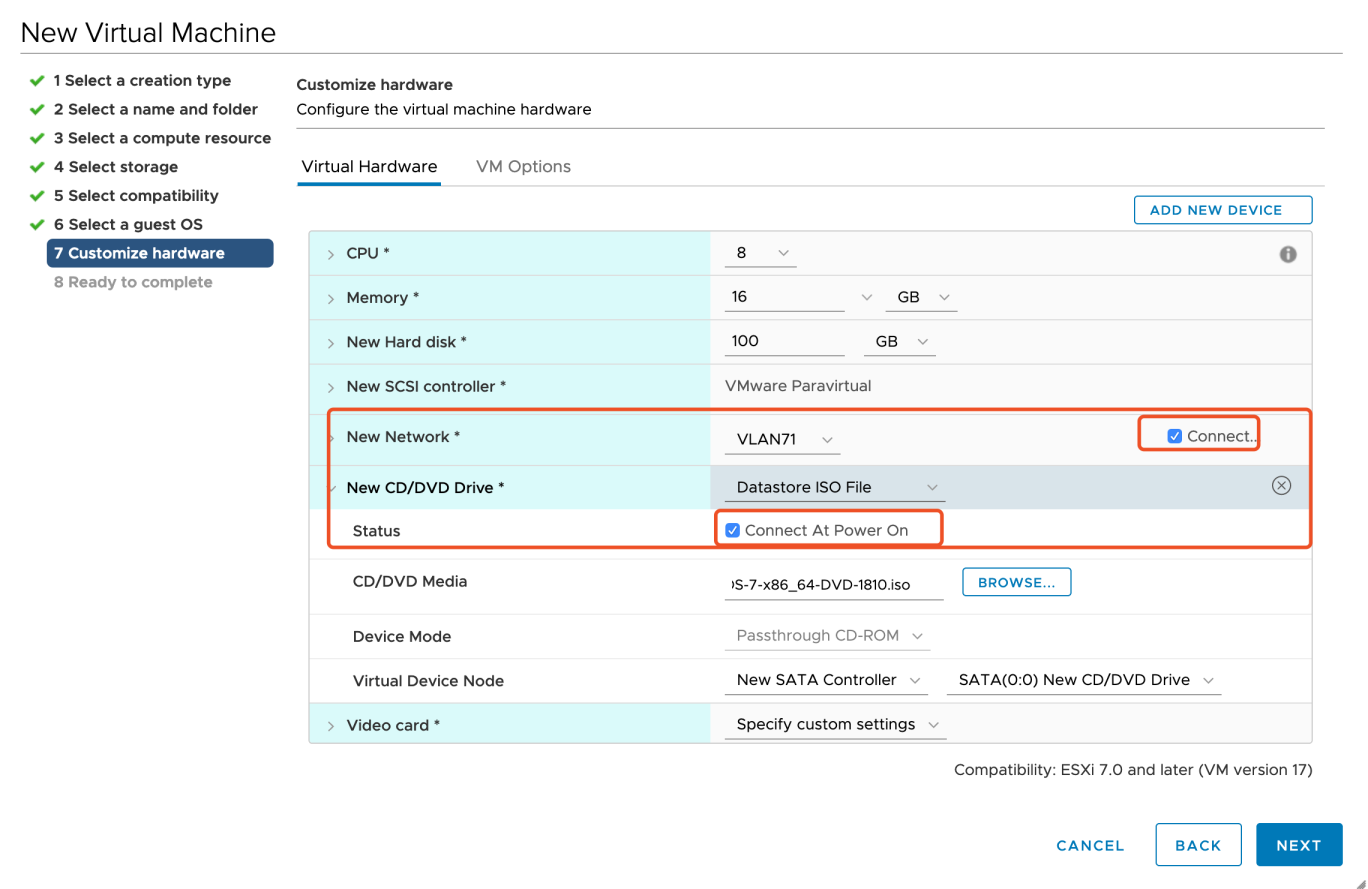 kubesphereOnVsphere-en-0-1-7-hardware-4